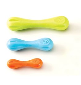 West Paw Hurley Bone