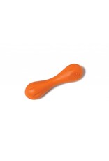 West Paw Hurley Bone