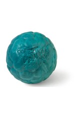West Paw Boz Dog Ball