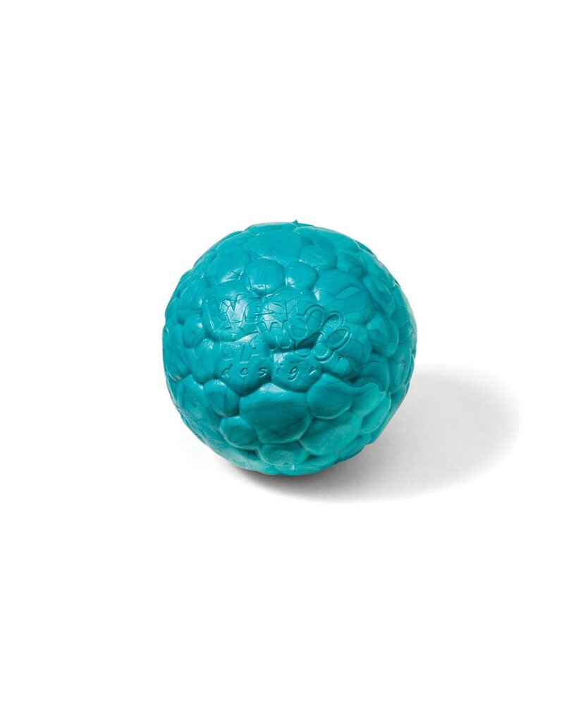 West Paw Boz Dog Ball