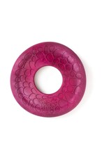 West Paw Dash Zogoflex Air Frisbee
