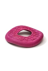 West Paw Dash Zogoflex Air Frisbee
