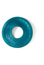 West Paw Dash Zogoflex Air Frisbee