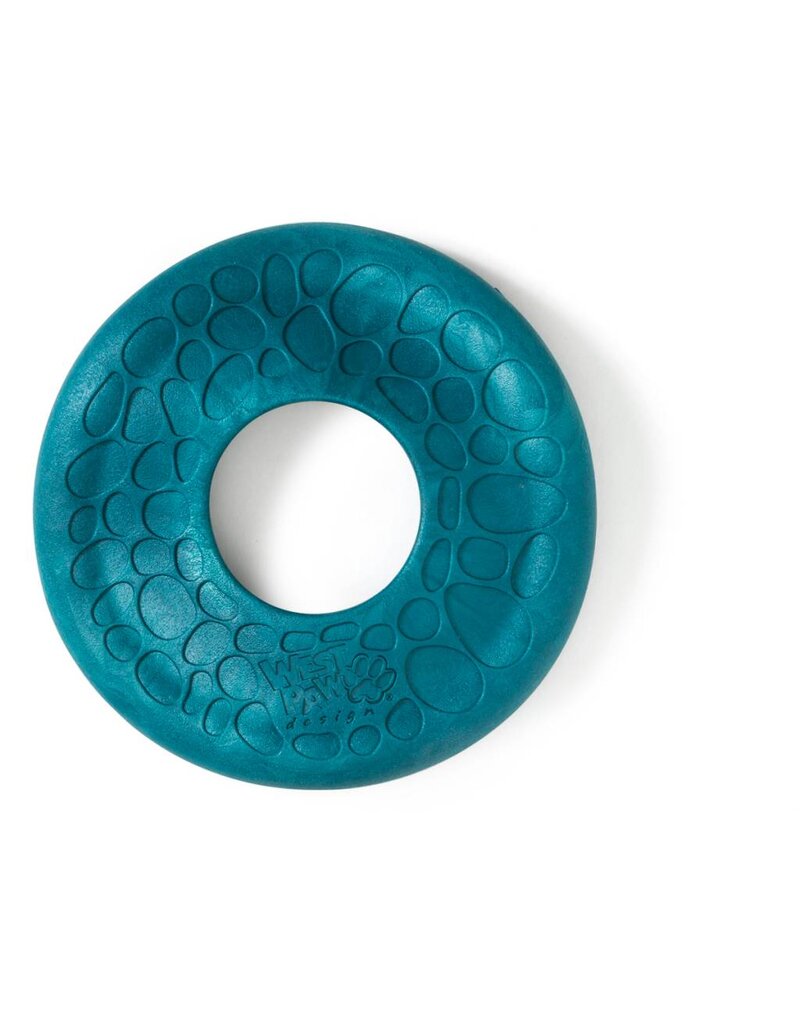West Paw Dash Zogoflex Air Frisbee