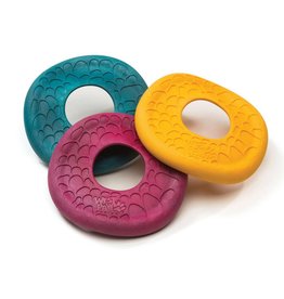 West Paw Dash Zogoflex Air Frisbee