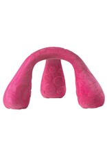 West Paw Wox Dog Toy
