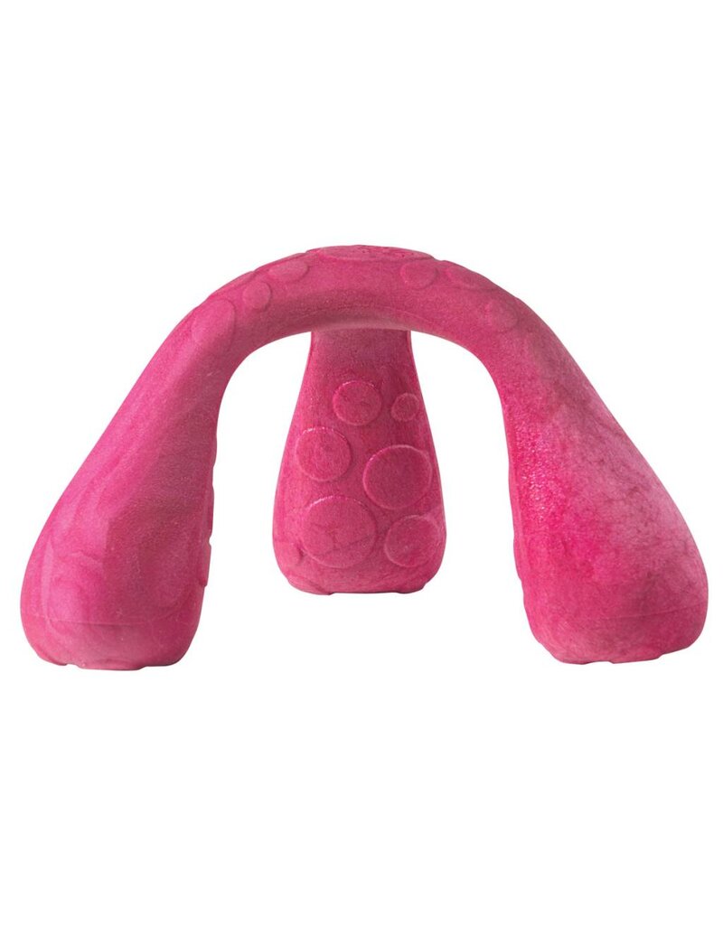 West Paw Wox Dog Toy