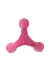 West Paw Wox Dog Toy