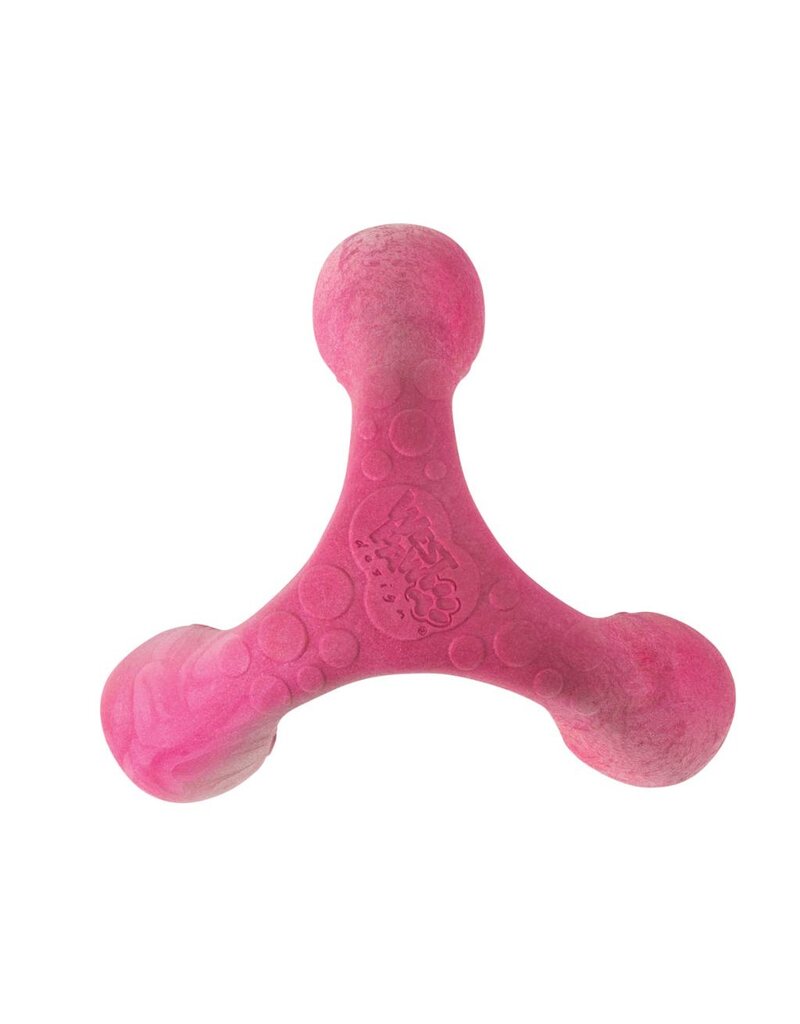West Paw Wox Dog Toy