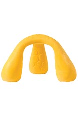 West Paw Wox Dog Toy