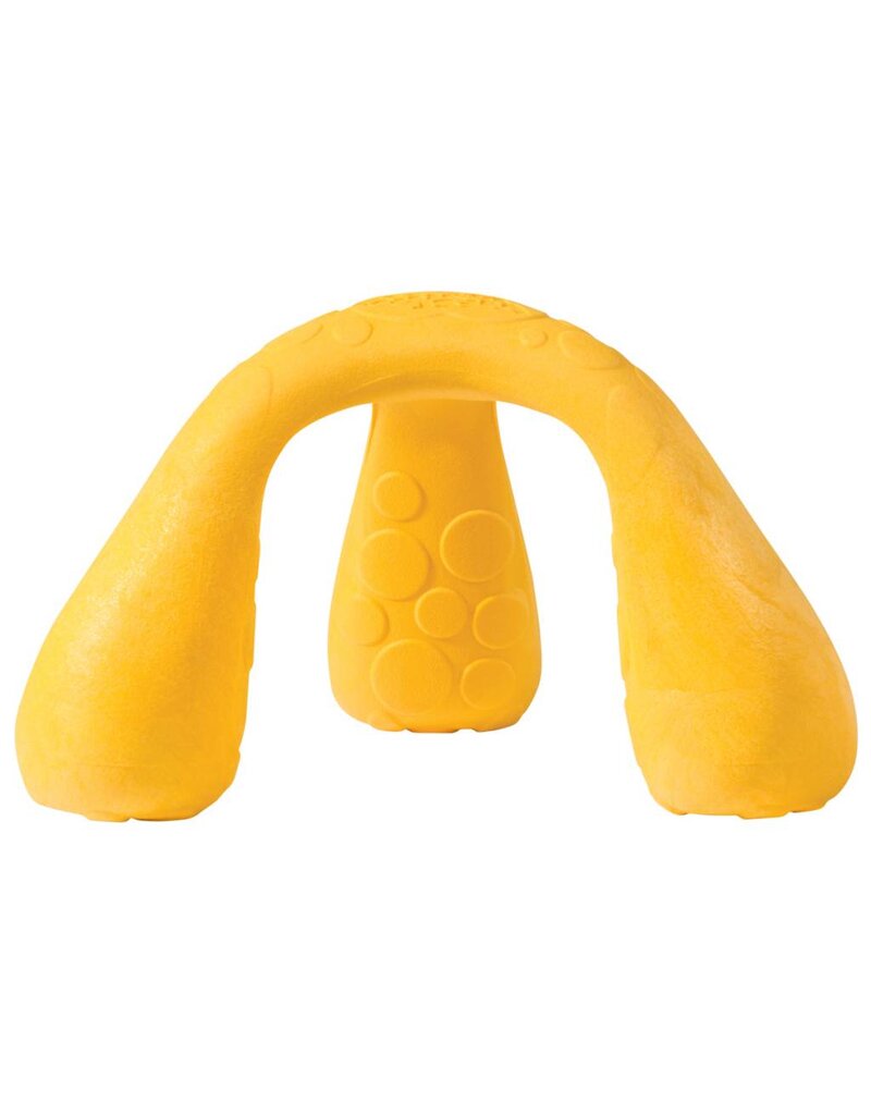 West Paw Wox Dog Toy