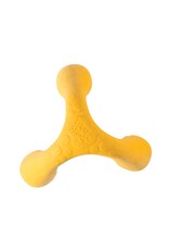 West Paw Wox Dog Toy