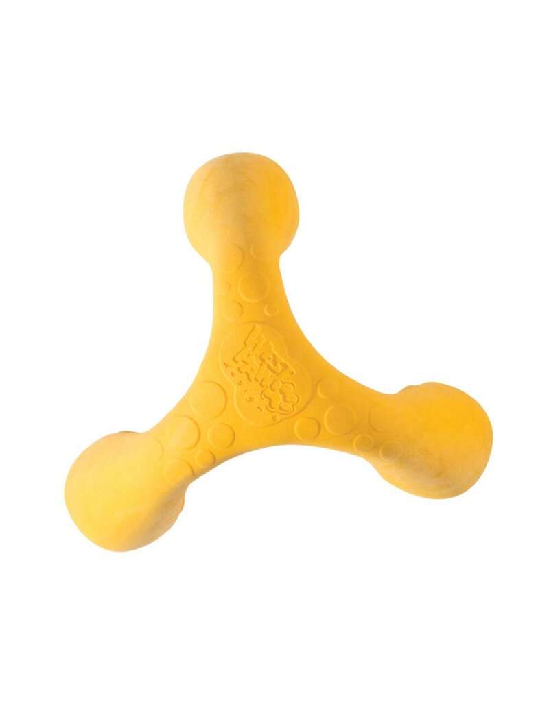 West Paw Wox Dog Toy