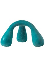 West Paw Wox Dog Toy