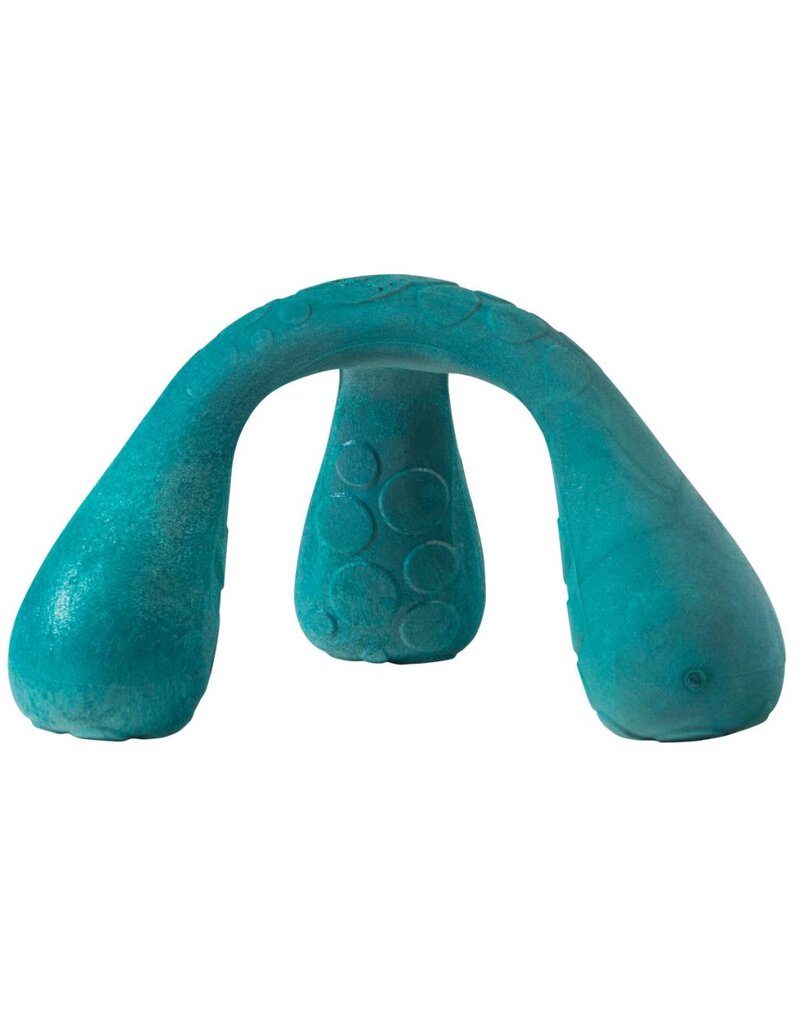 West Paw Wox Dog Toy