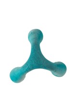 West Paw Wox Dog Toy