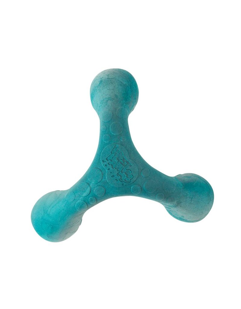 West Paw Wox Dog Toy