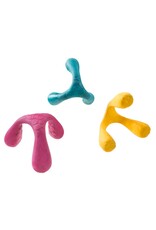 West Paw Wox Dog Toy