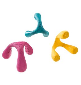 West Paw Wox Dog Toy