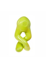 West Paw Tizzi Dog Toy