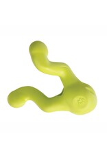 West Paw Tizzi Dog Toy