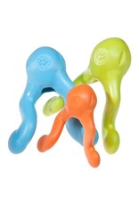 West Paw Tizzi Dog Toy