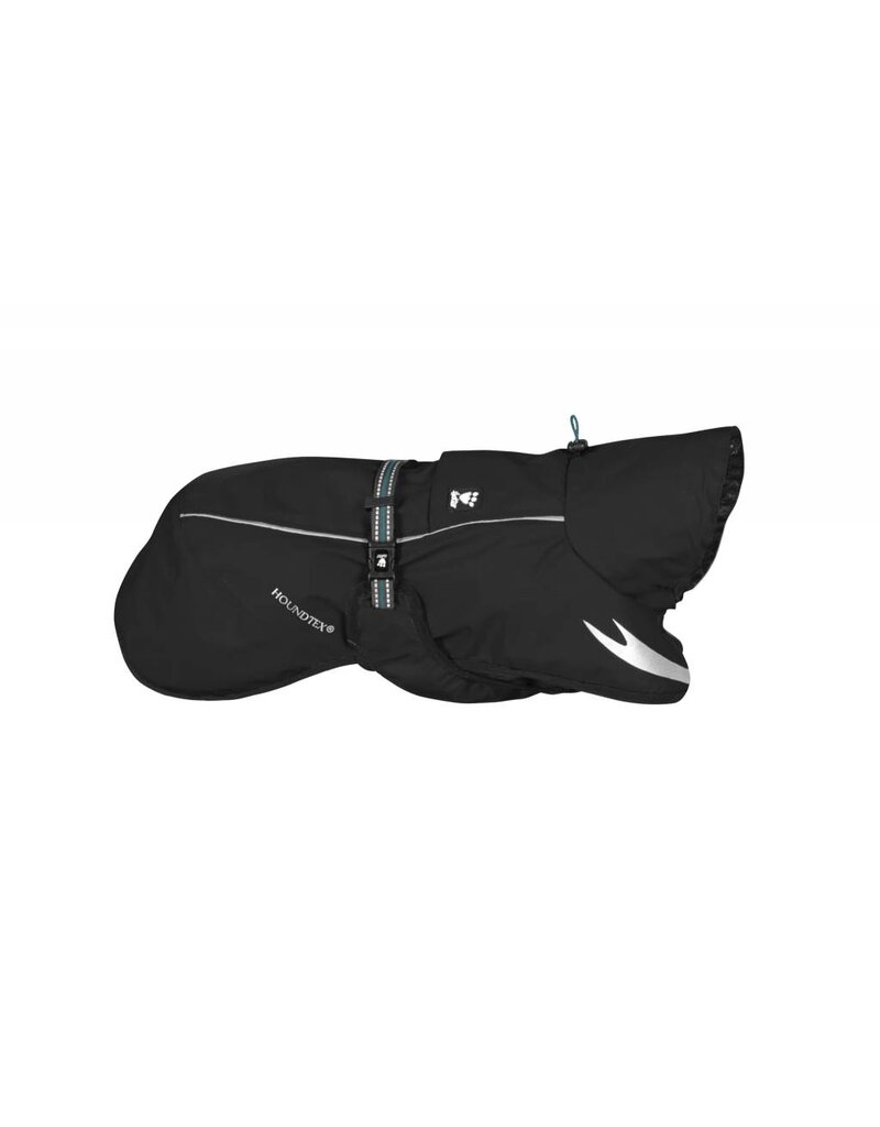 Hurtta Torrent Coat