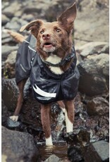 Hurtta Torrent Coat