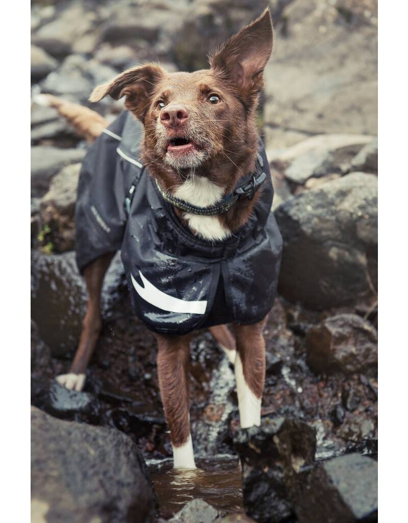 Hurtta Torrent Coat