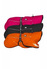 Hurtta Torrent Coat