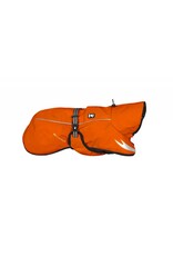 Hurtta Torrent Coat