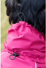 Hurtta Torrent Coat