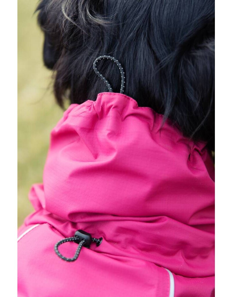 Hurtta Torrent Coat
