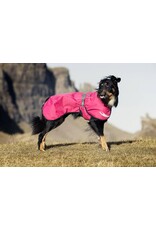 Hurtta Torrent Coat