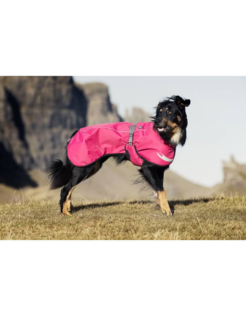 Hurtta Torrent Coat
