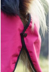 Hurtta Torrent Coat