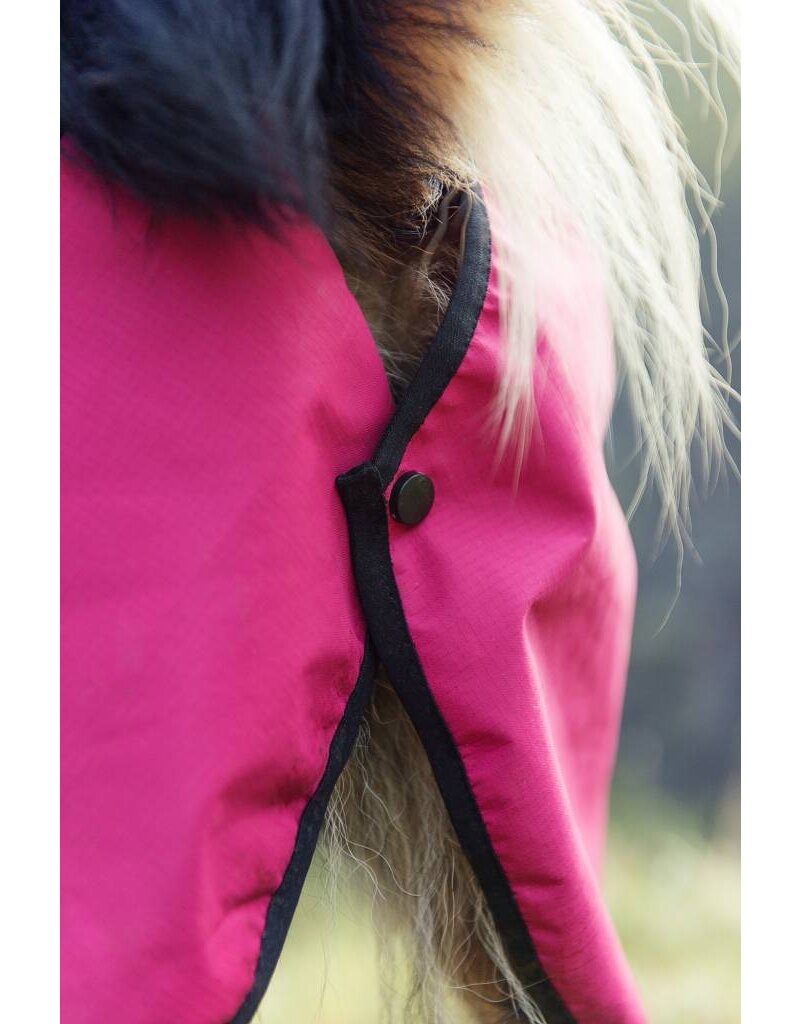 Hurtta Torrent Coat