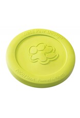 West Paw Zisc Flying Disc