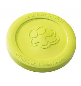 West Paw Zisc Flying Disc