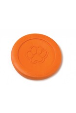 West Paw Zisc Flying Disc