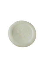 West Paw Zisc Flying Disc