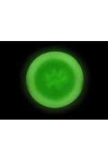 West Paw Zisc Flying Disc
