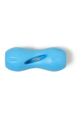 West Paw Qwizl Treat Toy