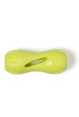 West Paw Qwizl Treat Toy