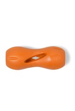 West Paw Qwizl Treat Toy