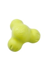 West Paw Tux Treat Toy
