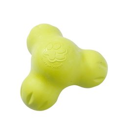 West Paw Tux Treat Toy