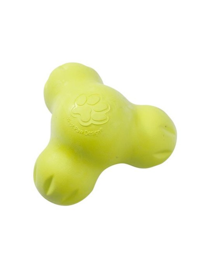 West Paw Tux Treat Toy