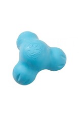West Paw Tux Treat Toy