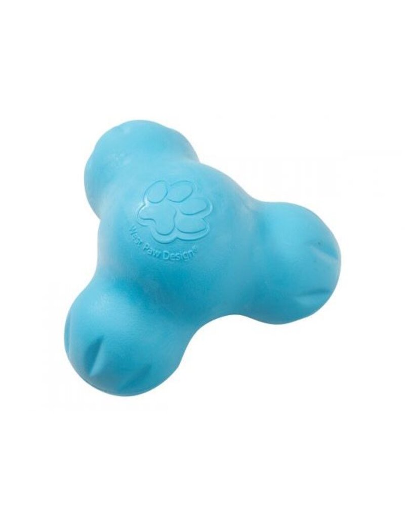 West Paw Tux Treat Toy
